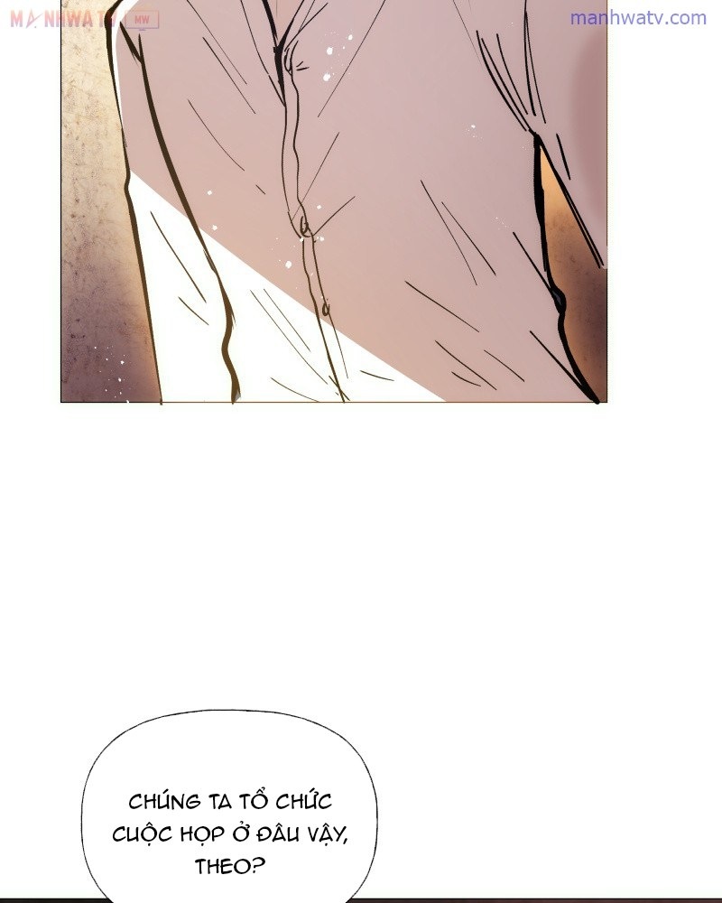 Đọc truyện Trọng sinh mạc thế - Chap 99